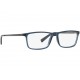 ARMANI EXCHANGE ΑΧ 3027 8238 55 ΔΩΡΟ (ΟΡΓΑΝΙΚΟΙ ΦΑΚΟΙ UNCOATED 1.5) - ARMANI EXCHANGE ARMANI EXCHANGE ΑΧ 3027 8238 55 ΔΩΡΟ (ΟΡΓΑΝΙΚΟΙ ΦΑΚΟΙ UNCOATED 1.5) - ARMANI EXCHANGE