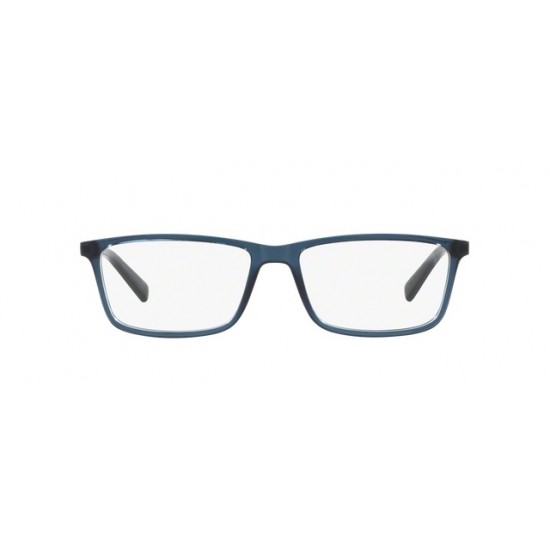 ARMANI EXCHANGE ΑΧ 3027 8238 55 ΔΩΡΟ (ΟΡΓΑΝΙΚΟΙ ΦΑΚΟΙ UNCOATED 1.5) - ARMANI EXCHANGE ARMANI EXCHANGE ΑΧ 3027 8238 55 ΔΩΡΟ (ΟΡΓΑΝΙΚΟΙ ΦΑΚΟΙ UNCOATED 1.5) - ARMANI EXCHANGE