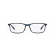 ARMANI EXCHANGE ΑΧ 3027 8238 55 ΔΩΡΟ (ΟΡΓΑΝΙΚΟΙ ΦΑΚΟΙ UNCOATED 1.5) - ARMANI EXCHANGE ARMANI EXCHANGE ΑΧ 3027 8238 55 ΔΩΡΟ (ΟΡΓΑΝΙΚΟΙ ΦΑΚΟΙ UNCOATED 1.5) - ARMANI EXCHANGE