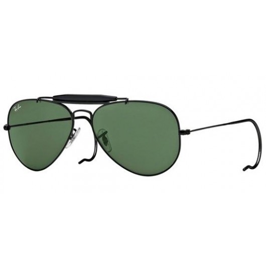 Ray Ban Outdoorsman RB3030 L9500 - RAYBAN