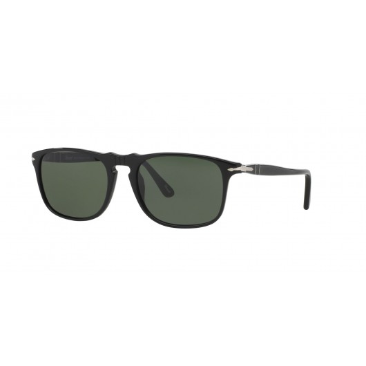 Persol 3059-S 95/31