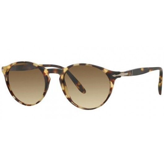 Persol PO3092SM 900551 Vintage Celebration