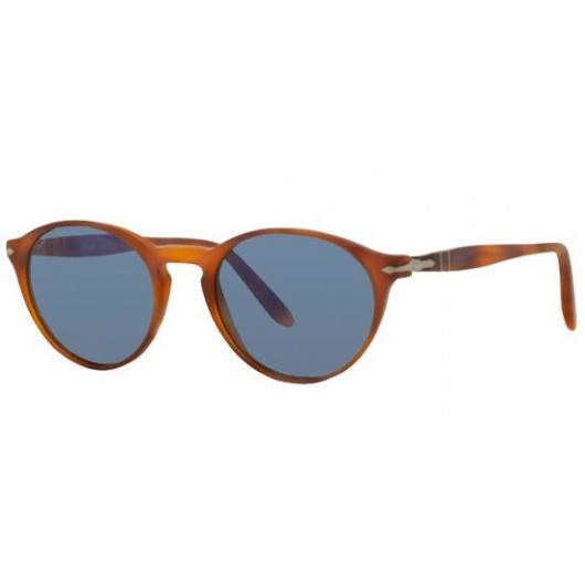 Persol PO3092SM 900656 Vintage Celebration