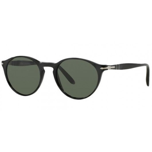 Persol PO3092SM 901431