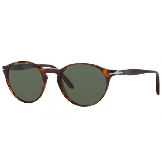 Persol PO3092SM 901531