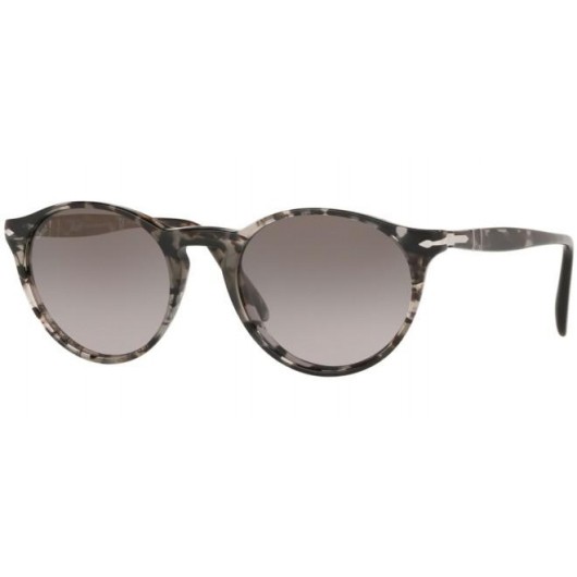 Persol PO3092SM 9057M3