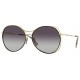 BURBERRY BE 3105 1017/8G 60 - BURBERRY BURBERRY BE 3105 1017/8G 60 - BURBERRY