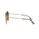 BURBERRY BE 3105 1017/8G 60 - BURBERRY BURBERRY BE 3105 1017/8G 60 - BURBERRY