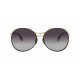 BURBERRY BE 3105 1017/8G 60 - BURBERRY BURBERRY BE 3105 1017/8G 60 - BURBERRY