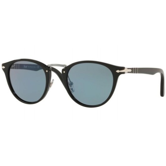 PERSOL Typerwriter Edition PO3108S 95/56 49 - PERSOL