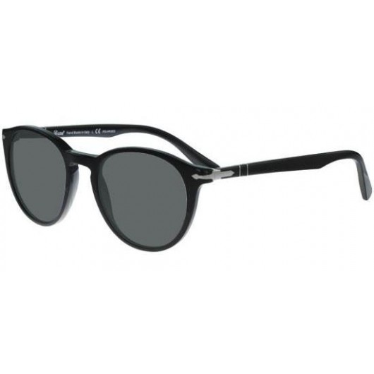 PERSOL Galleria `900 PO3152S 9014/58 POLARIZED - PERSOL PERSOL Galleria `900 PO3152S 9014/58 POLARIZED - PERSOL