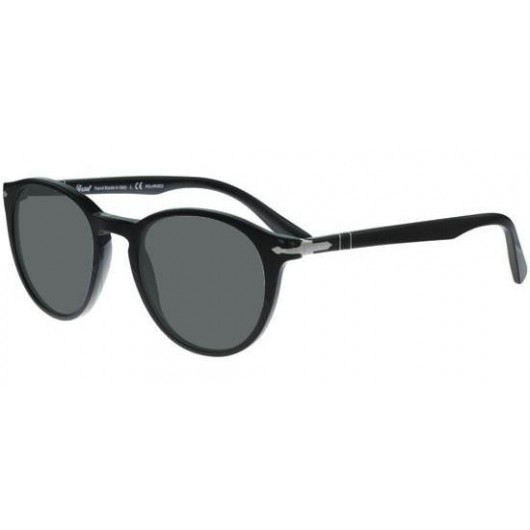 PERSOL Galleria `900 PO3152S 9014/58 POLARIZED - PERSOL