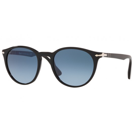 PERSOL Galleria `900 PO3152S 9014Q8 - PERSOL