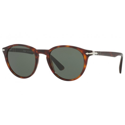 PERSOL Galleria `900 PO3152S 9015/31 - PERSOL