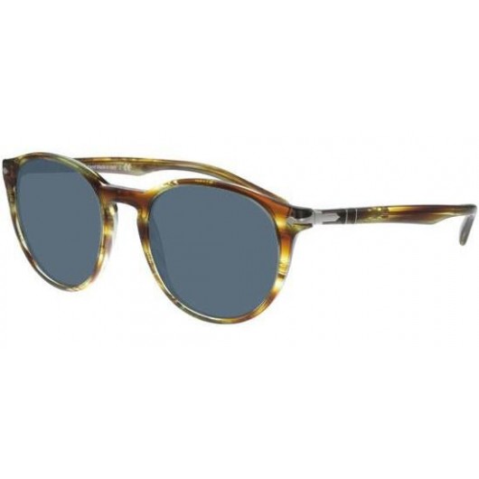 PERSOL Galleria `900 PO3152S 9043/56 - PERSOL