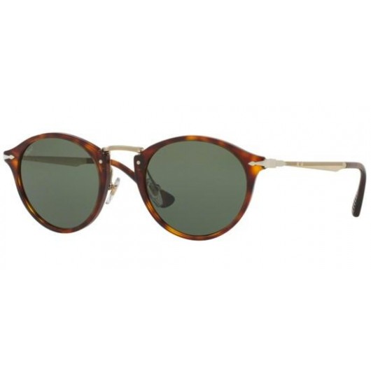 PERSOL Calligrapher Edition PO3166S 24/31 - PERSOL