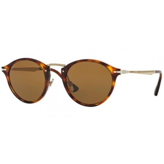 PERSOL Calligrapher Edition PO3166S 24/57 POLARIZED - PERSOL