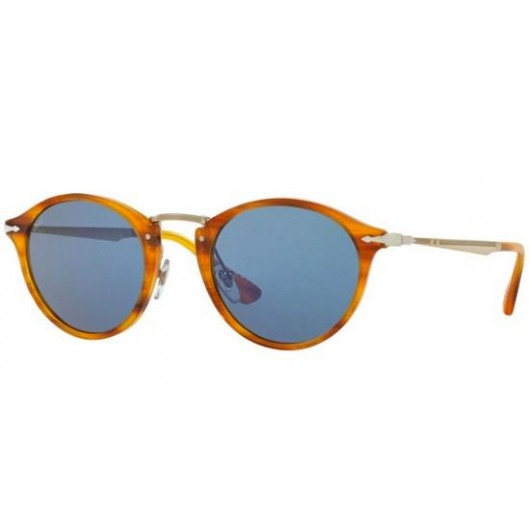 PERSOL Calligrapher Edition PO3166S 960/56 - PERSOL