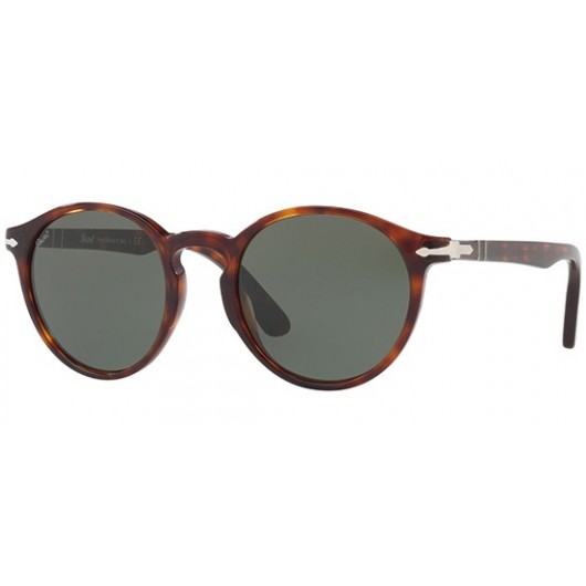 Persol Galleria `900 PO3171S 24/31