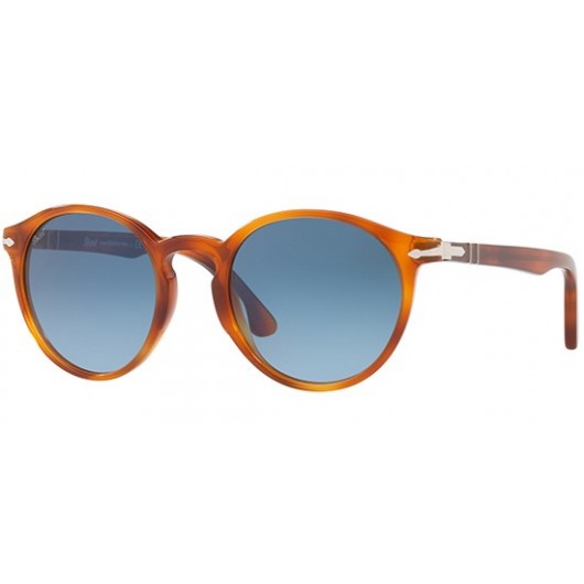 Persol Galleria `900 PO3171S 96/Q8 