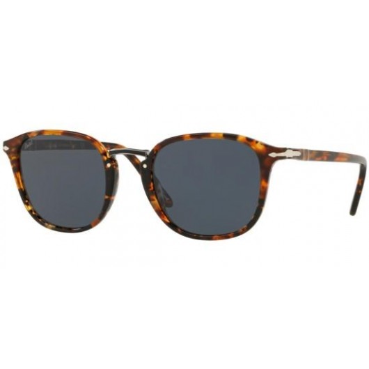 PERSOL Combo Evolution PO3186S 1081/R5 - PERSOL PERSOL Combo Evolution PO3186S 1081/R5 - PERSOL