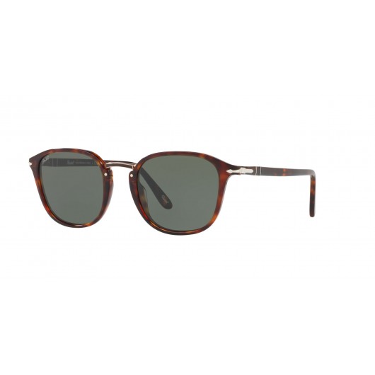 Persol Combo Evolution PO3186S 24/31 Persol Combo Evolution PO3186S 24/31