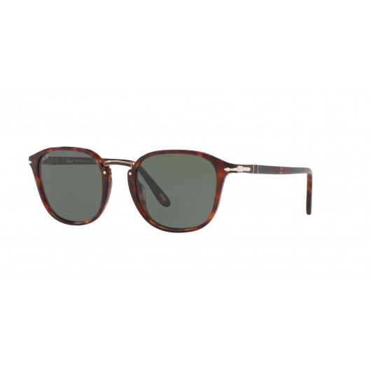 Persol Combo Evolution PO3186S 24/31