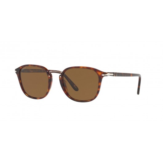 PERSOL Combo Evolution PO3186S 24/57 POLARIZED - PERSOL