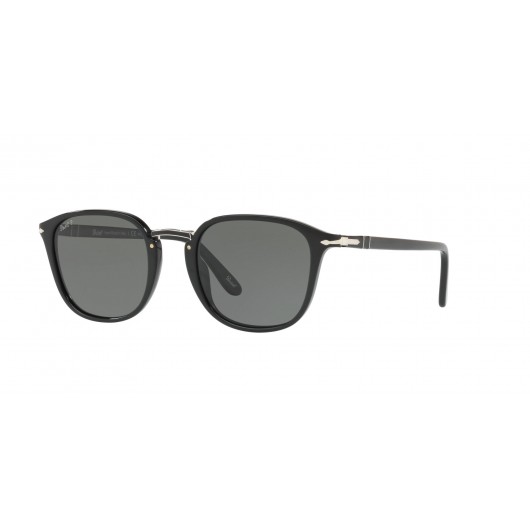 PERSOL Combo Evolution PO3186S 95/58 POLARIZED - PERSOL