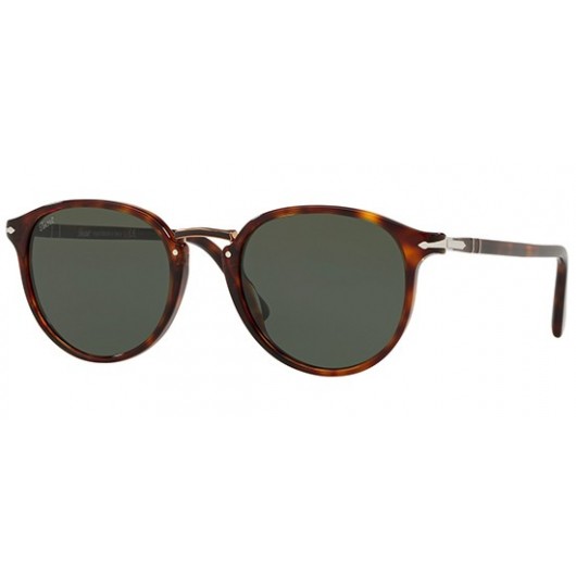 PERSOL Typewriter Evolution PO3210S 24/31 - PERSOL