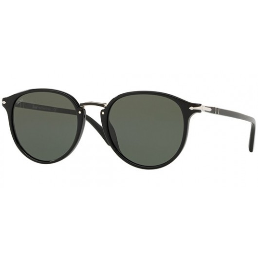 PERSOL Typewriter Evolution PO3210S 95/31 - PERSOL