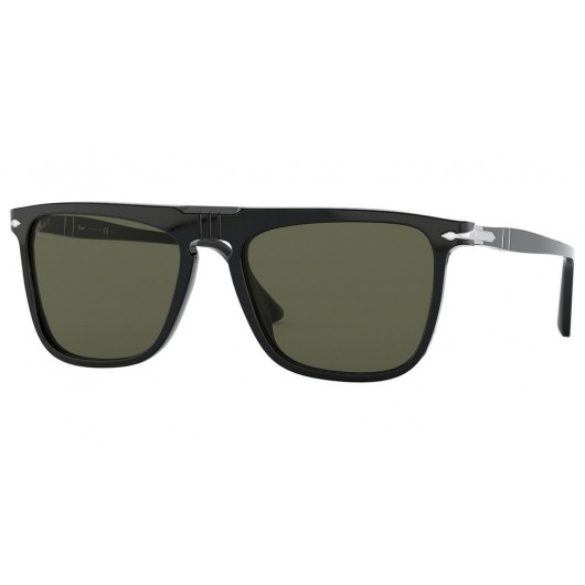 PERSOL Icona PO3225S 95/58 56 POLARIZED - PERSOL