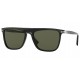 PERSOL Icona PO3225S 95/58 56 POLARIZED - PERSOL