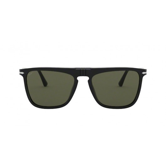 PERSOL Icona PO3225S 95/58 56 POLARIZED - PERSOL