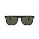 PERSOL Icona PO3225S 95/58 56 POLARIZED - PERSOL