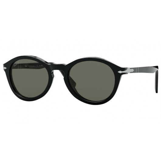 PERSOL PO3237S 95/58 52 POLARIZED - PERSOL