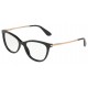 DOLCE & GABBANA DG3258 501 54/17 ΔΩΡΟ ( ΟΡΓΑΝΙΚΟΙ ΦΑΚΟΙ 1.5 UNCOATED) - DOLCE & GABBANA DOLCE & GABBANA DG3258 501 54/17 ΔΩΡΟ ( ΟΡΓΑΝΙΚΟΙ ΦΑΚΟΙ 1.5 UNCOATED) - DOLCE & GABBANA