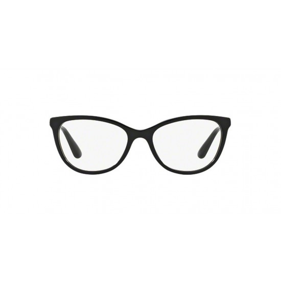 DOLCE & GABBANA DG3258 501 54/17 ΔΩΡΟ ( ΟΡΓΑΝΙΚΟΙ ΦΑΚΟΙ 1.5 UNCOATED) - DOLCE & GABBANA DOLCE & GABBANA DG3258 501 54/17 ΔΩΡΟ ( ΟΡΓΑΝΙΚΟΙ ΦΑΚΟΙ 1.5 UNCOATED) - DOLCE & GABBANA