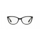 DOLCE & GABBANA DG3258 501 54/17 ΔΩΡΟ ( ΟΡΓΑΝΙΚΟΙ ΦΑΚΟΙ 1.5 UNCOATED) - DOLCE & GABBANA DOLCE & GABBANA DG3258 501 54/17 ΔΩΡΟ ( ΟΡΓΑΝΙΚΟΙ ΦΑΚΟΙ 1.5 UNCOATED) - DOLCE & GABBANA