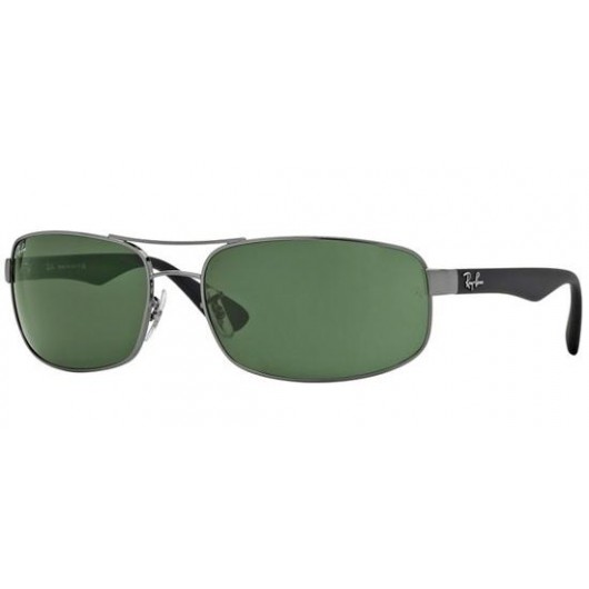 Ray-Ban RB3445 004 - RAYBAN