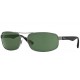 Ray-Ban RB3445 004 - RAYBAN