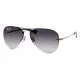 Ray Ban RB3449 003/8G - RAYBAN Ray Ban RB3449 003/8G - RAYBAN