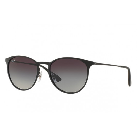 Ray-Ban ERICA METAL RB3539 002/8G - RAYBAN