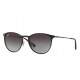 Ray-Ban ERICA METAL RB3539 002/8G - RAYBAN