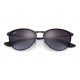 Ray-Ban ERICA METAL RB3539 002/8G - RAYBAN