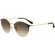 Ray Ban RB3578 9009/13 - RAYBAN