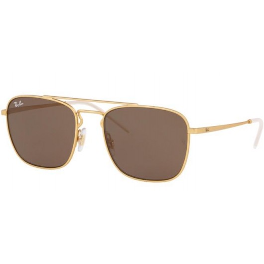 RAY BAN RB3588 9013/73 - RAYBAN