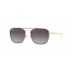 RAY BAN RB3588 9054/8G - RAYBAN