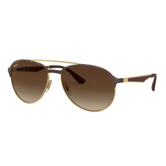 RAY BAN RB3606 9127/13 - RAYBAN