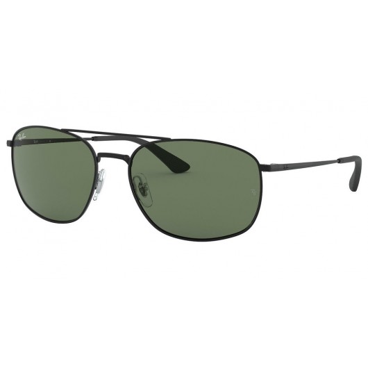 RayBan RB3654 002/71 60 - RAYBAN